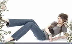 9位美女撒尿正面自拍尿口